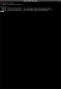 34222_1749810422_Screenshot from 2025-06-13 18-49-49.png